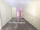Apartment 104sqm for sale-Amaliada » Kentro