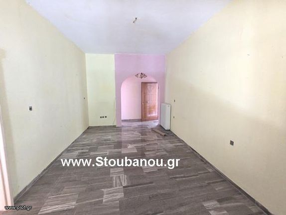 Apartment 104 sqm for sale, Ilia, Amaliada