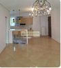 Apartment 50sqm for sale-Patision - Acharnon