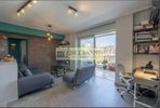 Apartment 59sqm for sale-Cholargos