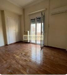 Apartment 55 sqm for sale