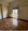 Apartment 55sqm for sale-Patision - Acharnon