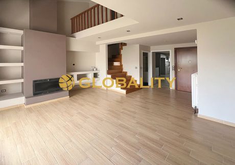 Apartment 115sqm for sale-Nea Erithraia