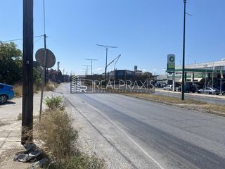 Οικόπεδο 3.660 τ.μ. προς ενοικίαση, Θεσσαλονίκη - Κέντρο, Λαχανόκηποι-thumb-9