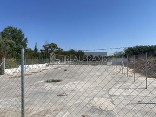 Οικόπεδο 3.660 τ.μ. προς ενοικίαση, Θεσσαλονίκη - Κέντρο, Λαχανόκηποι-thumb-5