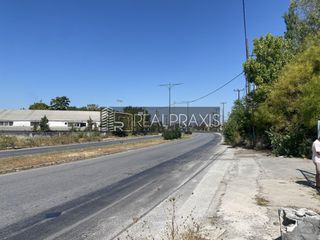 Οικόπεδο 3.660 τ.μ. προς ενοικίαση, Θεσσαλονίκη - Κέντρο, Λαχανόκηποι-thumb-8