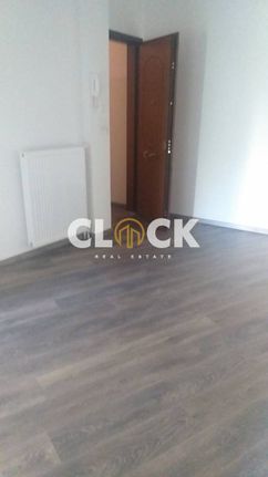 Διαμέρισμα 49 τ.μ. για πώληση, Θεσσαλονίκη - Κέντρο, Μπότσαρη