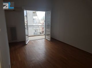Studio / γκαρσονιέρα 36 τ.μ. για ενοικίαση, Αχαΐα, Πάτρα-thumb-5