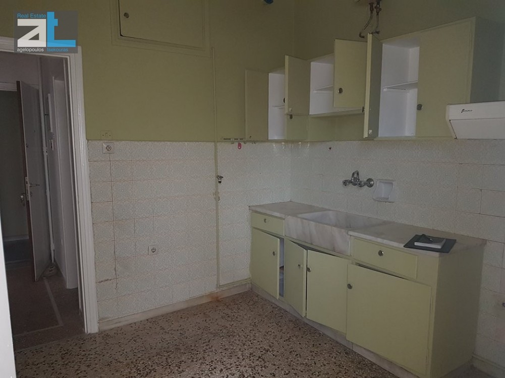 Studio / γκαρσονιέρα 36 τ.μ. πρός ενοικίαση, Αχαΐα, Πάτρα