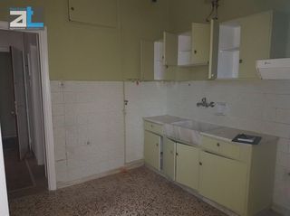 Studio / γκαρσονιέρα 36 τ.μ. για ενοικίαση, Αχαΐα, Πάτρα-thumb-1