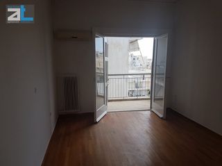 Studio / γκαρσονιέρα 36 τ.μ. για ενοικίαση, Αχαΐα, Πάτρα-thumb-4