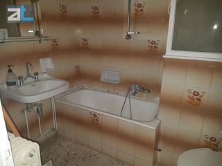 Studio / γκαρσονιέρα 36 τ.μ. για ενοικίαση, Αχαΐα, Πάτρα-thumb-9