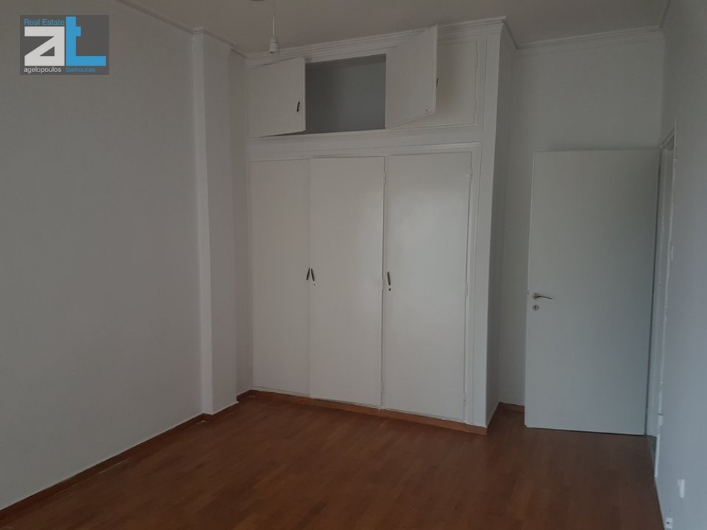 Studio / γκαρσονιέρα 36 τ.μ. πρός ενοικίαση, Αχαΐα, Πάτρα