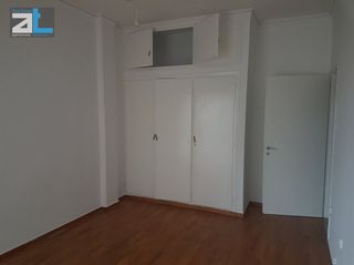 Studio / γκαρσονιέρα 36 τ.μ. για ενοικίαση, Αχαΐα, Πάτρα-thumb-3
