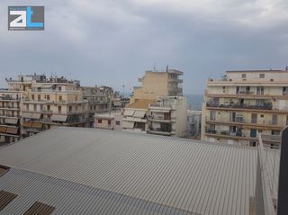 Studio / γκαρσονιέρα 36 τ.μ. για ενοικίαση, Αχαΐα, Πάτρα-thumb-8