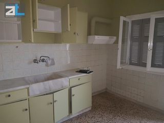 Studio / γκαρσονιέρα 36 τ.μ. για ενοικίαση