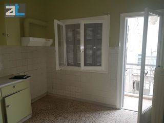 Studio / γκαρσονιέρα 36 τ.μ. για ενοικίαση, Αχαΐα, Πάτρα-thumb-2