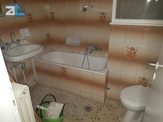 Studio / γκαρσονιέρα 36 τ.μ. για ενοικίαση, Αχαΐα, Πάτρα-thumb-6