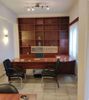 Apartment 63sqm for sale-Exarchia - Neapoli