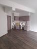Studio / γκαρσονιέρα 58τ.μ. για πώληση-Νέα παραλία