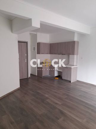 Studio / γκαρσονιέρα 58 τ.μ. για πώληση, Θεσσαλονίκη - Κέντρο, Νέα Παραλία