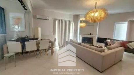 Apartment 92sqm for sale-Agios Dimitrios » Ethnikis Antistaseos