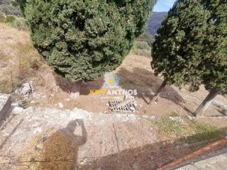 Οικόπεδο 597 τ.μ. για πώληση, Ν. Ρεθύμνου, Σίβριτος-thumb-5