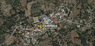 Οικόπεδο 597 τ.μ. για πώληση, Ν. Ρεθύμνου, Σίβριτος-thumb-7