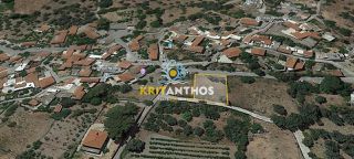 Οικόπεδο 597 τ.μ. για πώληση, Ν. Ρεθύμνου, Σίβριτος-thumb-8