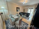 Apartment 67sqm for sale-Kipseli » Nea Kipseli