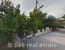 Land plot 274sqm for sale-Marousi » Agios Thomas