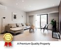 Apartment 93sqm for sale-Koukaki - Makrigianni » Fix