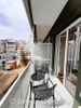 Apartment 69sqm for sale-Koukaki - Makrigianni » Makrigianni