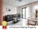 Apartment 71sqm for sale-Koukaki - Makrigianni » Fix
