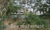Land plot 200sqm for sale-Agios Ioannis Rentis » Center
