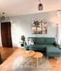 Apartment 40sqm for sale-Kentro » Akadimia