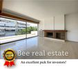 Apartment 223sqm for sale-Elliniko » Ano Elliniko
