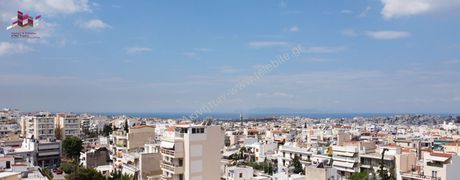 Μεζονέτα 132 τ.μ. για πώληση