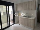 Studio / γκαρσονιέρα 42τ.μ. για πώληση-Ιπποκράτειο