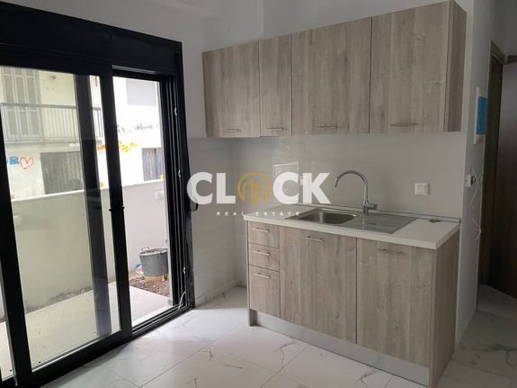 Studio / γκαρσονιέρα 42 τ.μ. για πώληση, Θεσσαλονίκη - Κέντρο, Ιπποκράτειο