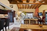 Detached home 300sqm for sale-Corfu » Faiakes