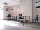 Κατάστημα 252τ.μ. για πώληση-Πολύγωνο - τουρκοβούνια
