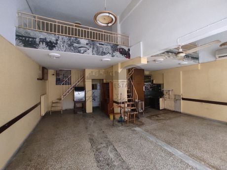 Κατάστημα 66τ.μ. για ενοικίαση-Βόλος » Μεταμόρφωση