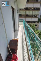 Διαμέρισμα 137 τ.μ. για πώληση, Αχαΐα, Πάτρα-thumb-39