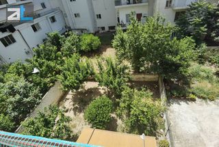 Διαμέρισμα 137 τ.μ. για πώληση, Αχαΐα, Πάτρα-thumb-42