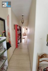 Διαμέρισμα 137 τ.μ. για πώληση, Αχαΐα, Πάτρα-thumb-13