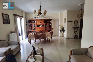 Διαμέρισμα 137 τ.μ. για πώληση, Αχαΐα, Πάτρα-thumb-32