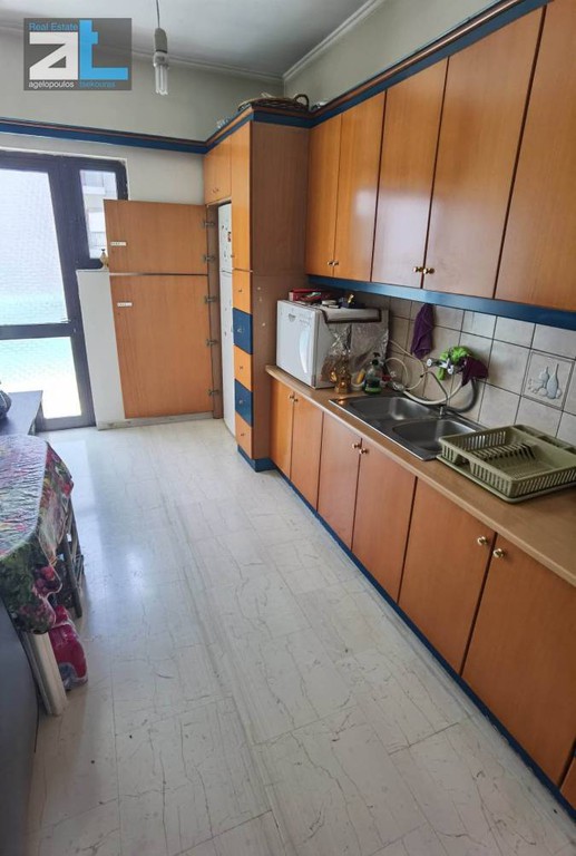 Διαμέρισμα 137 τ.μ. προς πώληση, Μαρούδα