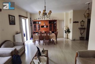 Διαμέρισμα 137 τ.μ. για πώληση, Αχαΐα, Πάτρα-thumb-1