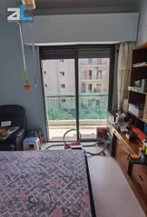 Διαμέρισμα 137 τ.μ. για πώληση, Αχαΐα, Πάτρα-thumb-23